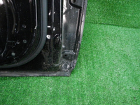 DSCN0402.JPG