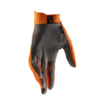 Мотоперчатки детские Leatt Moto 1.5 Mini Glove