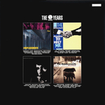 The Replacements / The Sire Years (4LP)