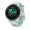 Forerunner 265S белый