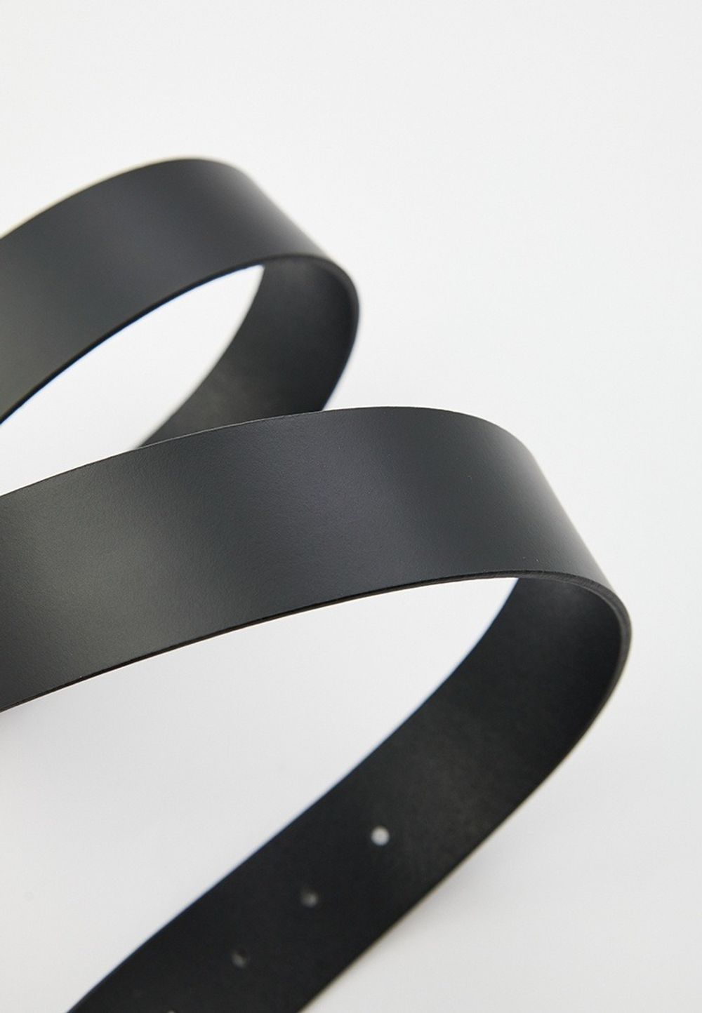 Ремень LEVI'S LM LEVI'S LEGACY BELT ALDERPOINT 2 CAVIA