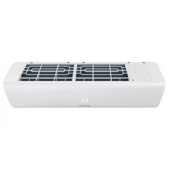 Настенный блок мульти сплит системы Hisense AMS-09UW4RMRKB00