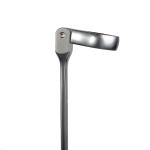 wrench-ratchet-joint_part_2_-1160238683.jpg