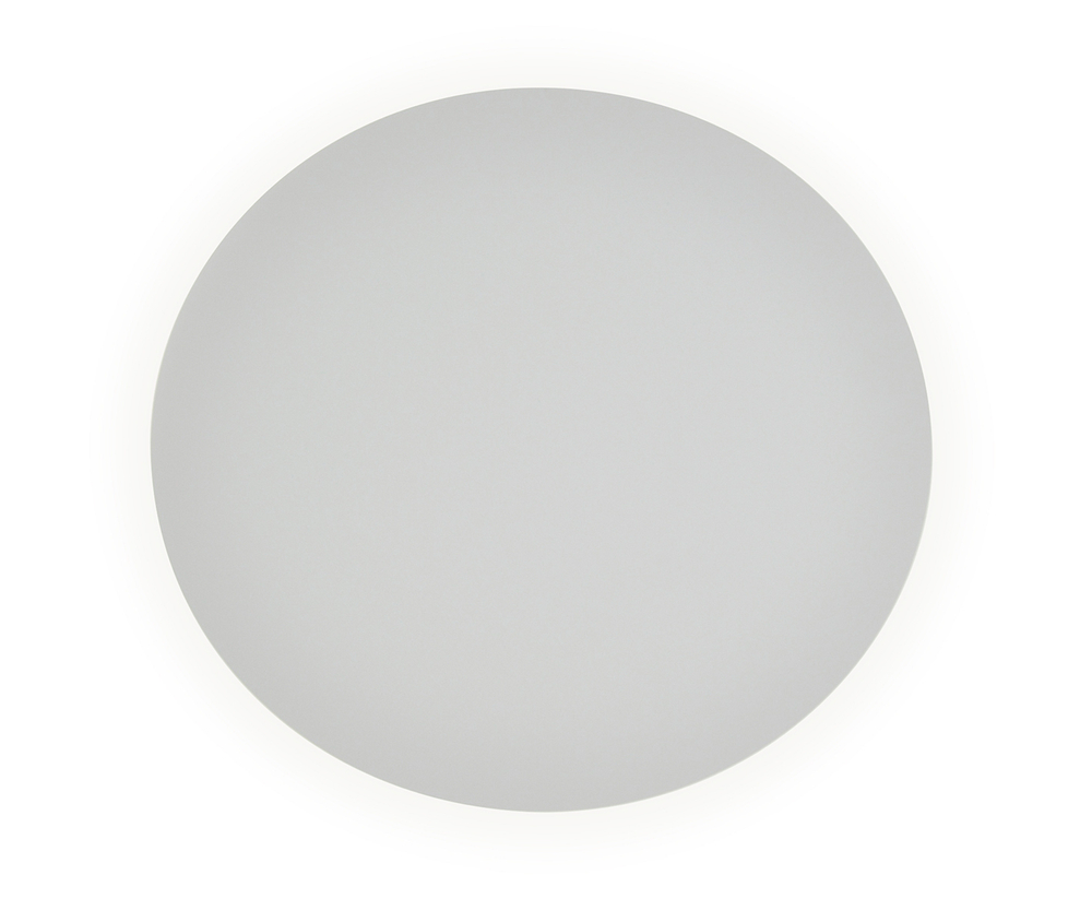 Светильник Kink Light Затмение белый d30 Led 12W 2203,01