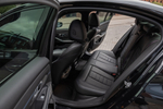 BMW M340i xDrive G20 Black