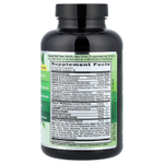 Emerald Laboratories, Osteo Bone Health, 180 растительных капсул