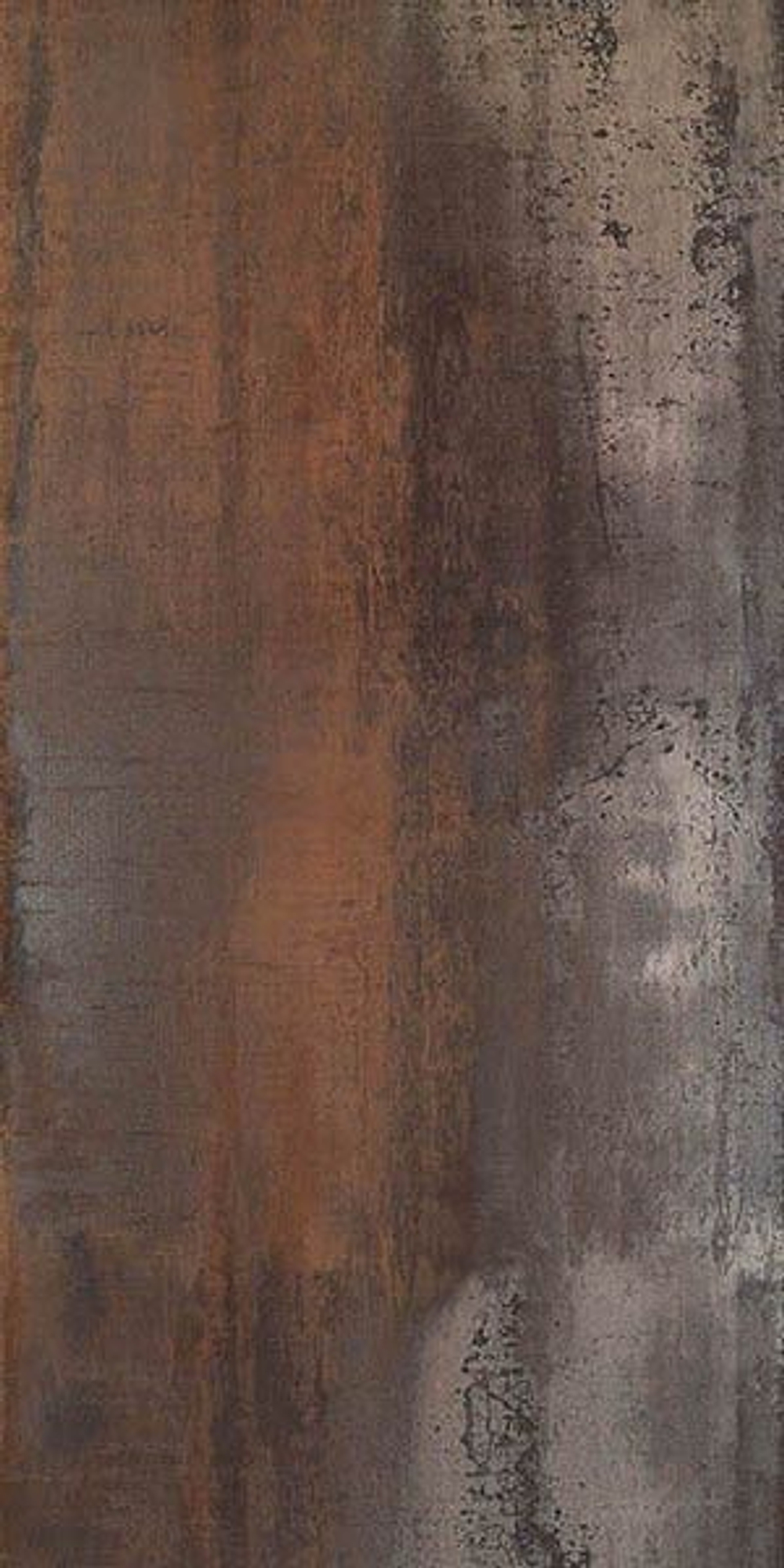 Tau CORTEN A Ret.Nat. 60x120