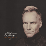 Sting / Sacred Love (2LP)