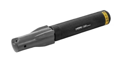 Электрододержатель КЕДР ЭД-300 EXPERT Universal
