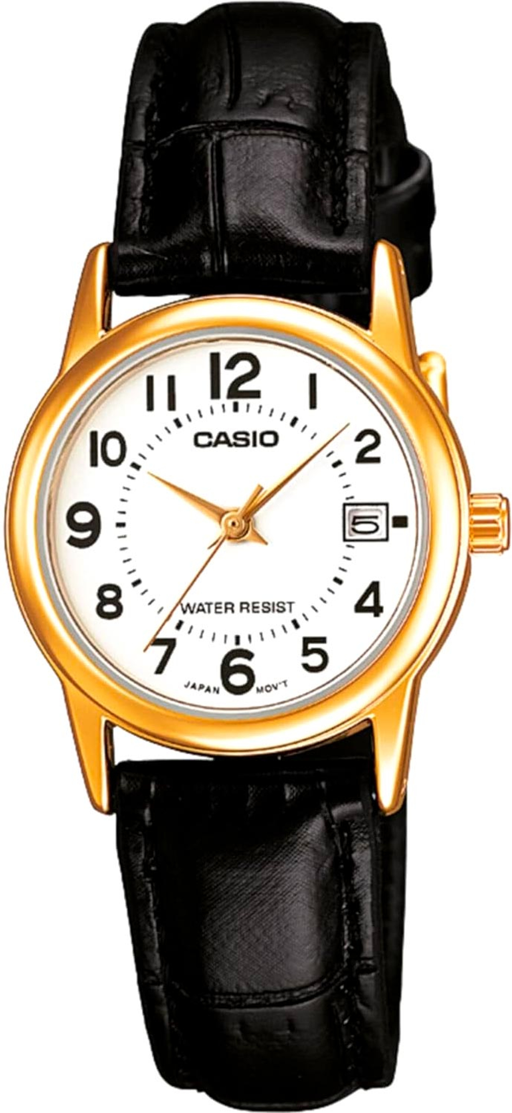 Часы Casio LTP-V002GL-7B