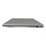 EliteBook 840 G8