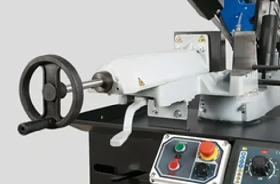 Профилегибочный станок Rollbend RPB-185