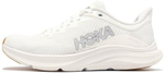 Кроссовки женские Hoka Solimar