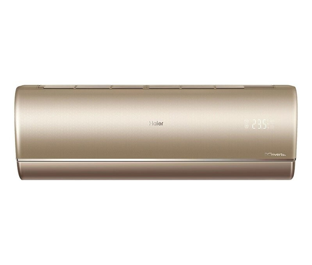 Внутренний блок мульти сплит-системы Haier Jade Super Match Inverter AS35S2SJ2FA-G