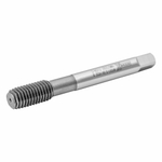 Метчик-раскатник M10х1,0 (HSS-E + TICN-C),ISO, 6H,R