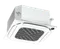Блок внутренний Lessar LS-MHE18BWE2/LZ-B4CUB