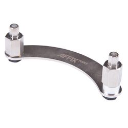 AFFIX (AF10321602) Фиксатор распредвалов Subaru