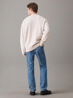 Джинсы мужские CALVIN KLEIN JEANS