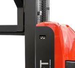 Самоходный штабелер PROLIFT SDR 1525