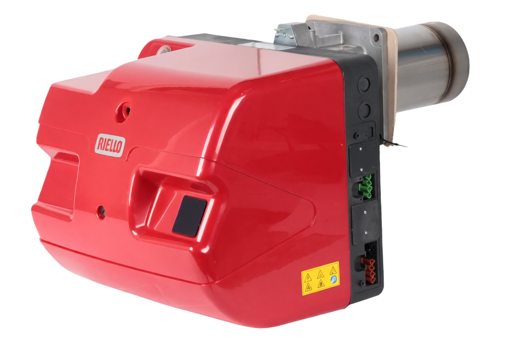 Дизельная горелка Riello RL44