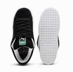 Кеды унисекс PUMA Suede XL