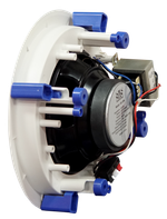 svs_sc-206-3_right_-224735065.png
