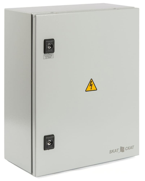 «Бастион» SKAT SMART UPS-600 IP65 SNMP Wi-Fi Сетевое оборудование