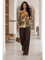 Блузка PIENA