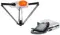 Промышленный робот KUKA KR DELTA, KR 3 D1200