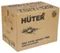 Бензиновый снегоуборщик "HUTER" SGC 4100 Winter PRO