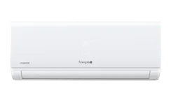 Сплит-система On/Off Energolux LAUSANNE SAS09AR1-A-LT/SAU09AR1-A-LT-WS30