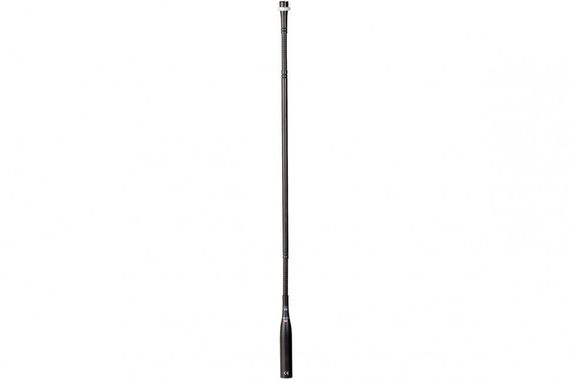 AKG GN50E 5-pin