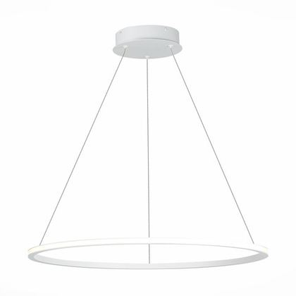 Светильник подвесной ST Luce ST604.543.34