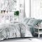 Постельное белье ROSE HILL deluxe TIVOLYO HOME Турция