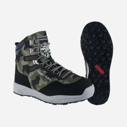 Ботинки под вейдерсы Finntrail Sportsman