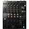 Pioneer DJM-900NXS2