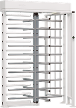 PERCo-RTD-14.1S PERCo Турникет электромеханический полноростовый