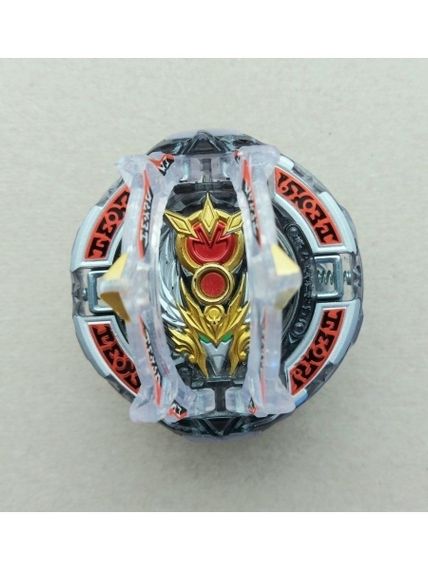 Волчок Greatest Raphael Over High Xtend+' B192 от Takara Tomy