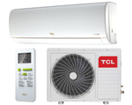 Сплит система TCL ELITE ONE TAC-24HRA/E1