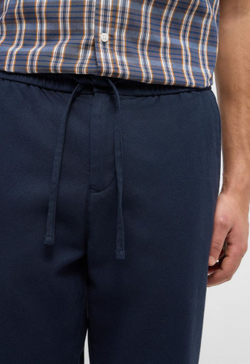 Брюки мужские MUSTANG Milano Jogger