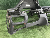 Торпедо BMW X5 F15 (2013-2018)