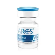 AA Anti-Age Ares | Биореструктуризант для зрелой кожи