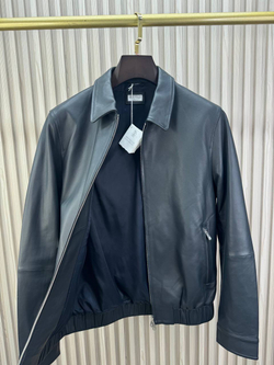 Куртка Brunello Cucinelli