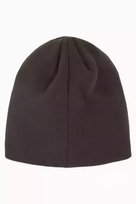 Шапка Puma individual WINTERIZED