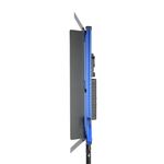 GreenBean UltraPanel II 1806 LED K