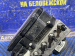 Блок ABS Honda VEZEL 2014