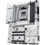 Материнская плата Asus X870 MAX GAMING WIFI7 W