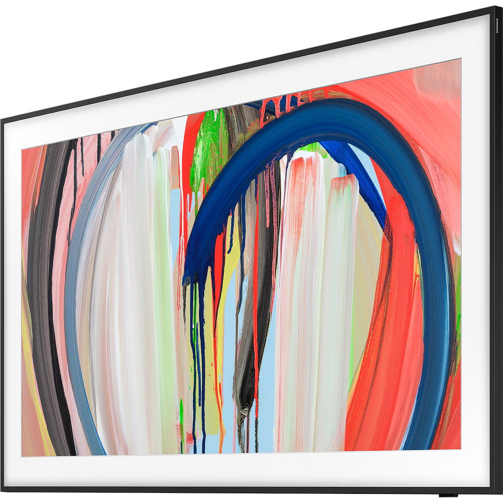 Samsung QE55LS03HAUXPY
