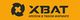XВАТ