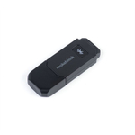 Модуль Bluetooth Dongle для Makeblock